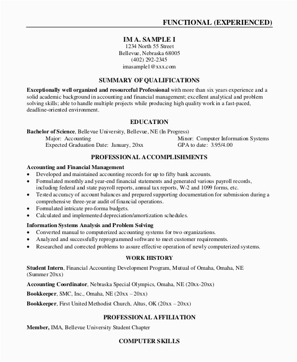 Work Experience Resume Sample Customer Service Free 8 Sample Customer Service Resume Templates In Ms