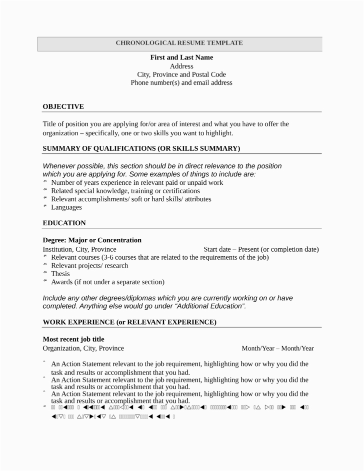 blank business analyst resume templates and samples