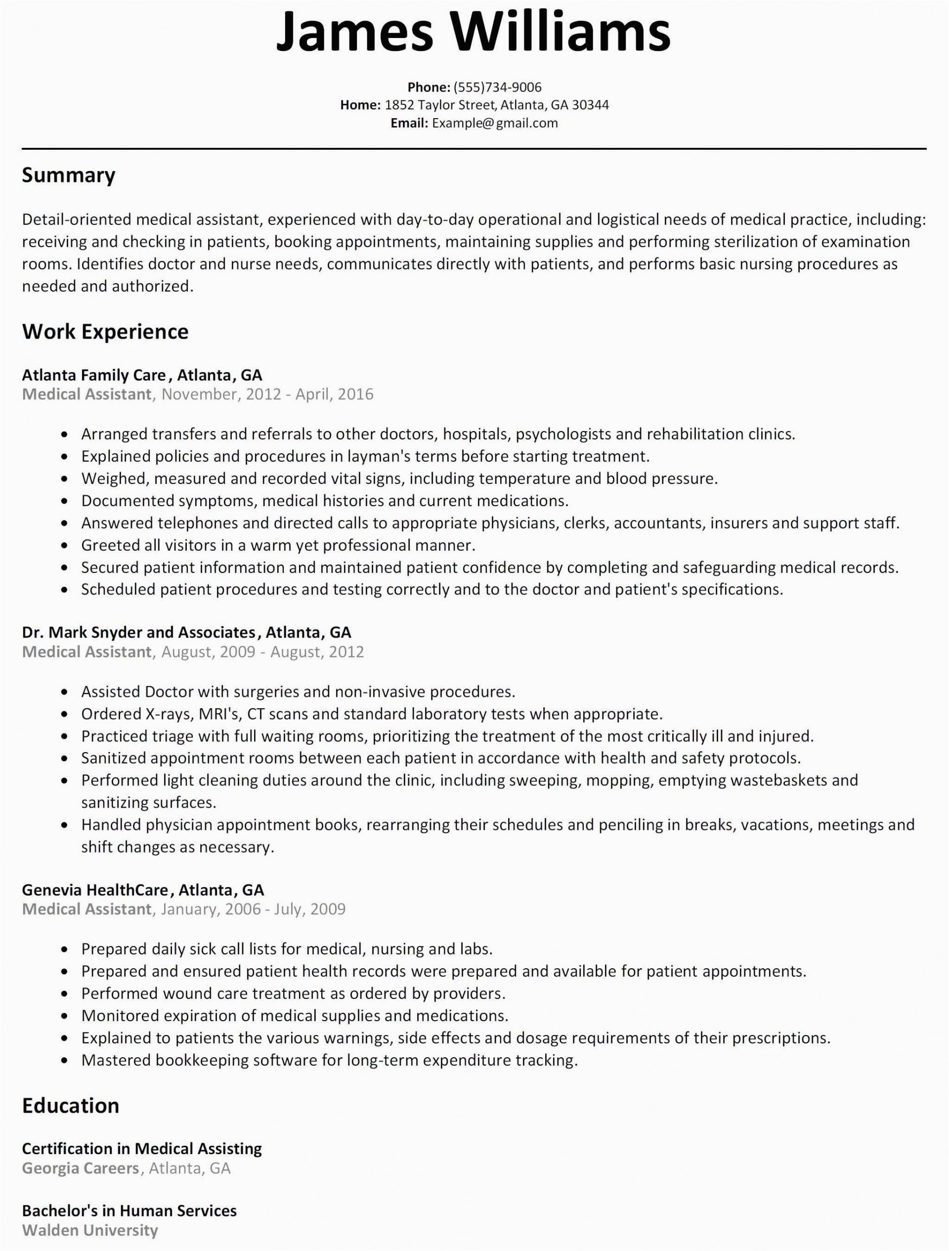 high school student resume template google docs