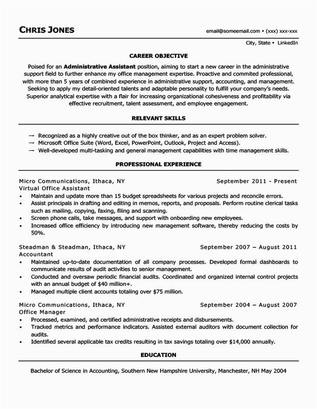 free stay at home mom resume templates in microsoft word format