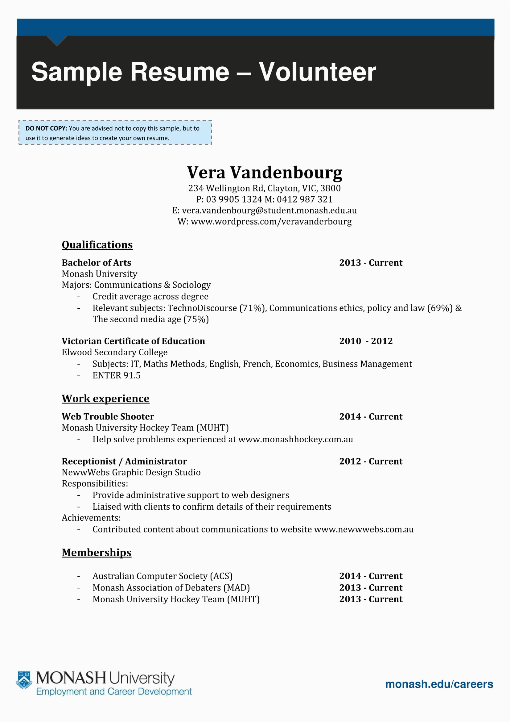 best social worker resume sample templates