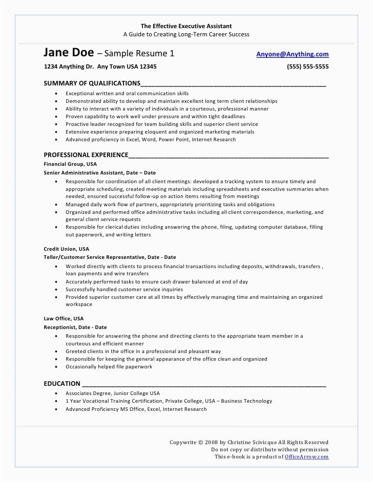 Resume for Promotion within Same Company Template Cover Letter Promotion within Same Pany