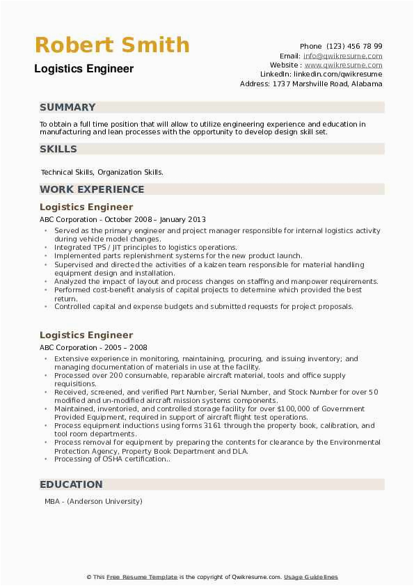 resume format with multiple position at