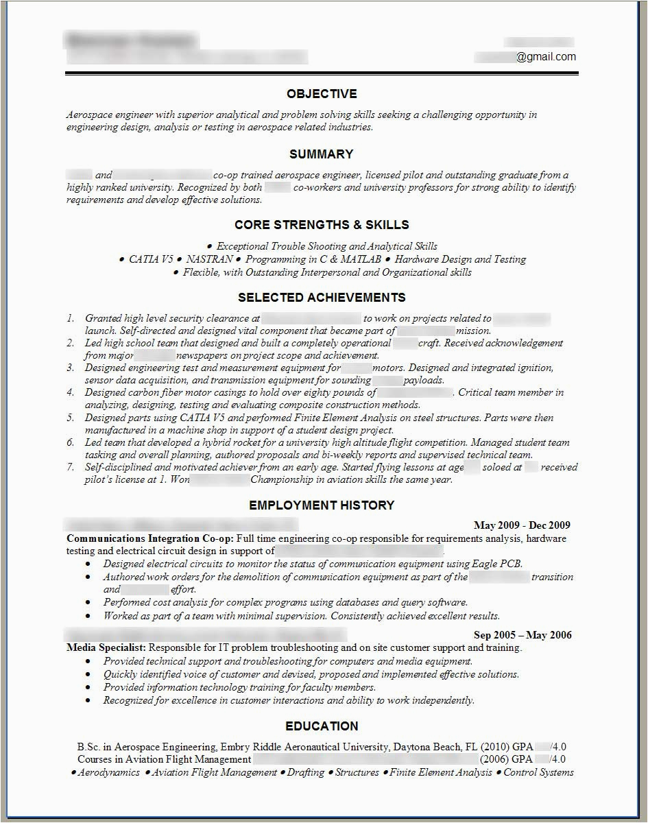 software engineer resume template microsoft word 2148