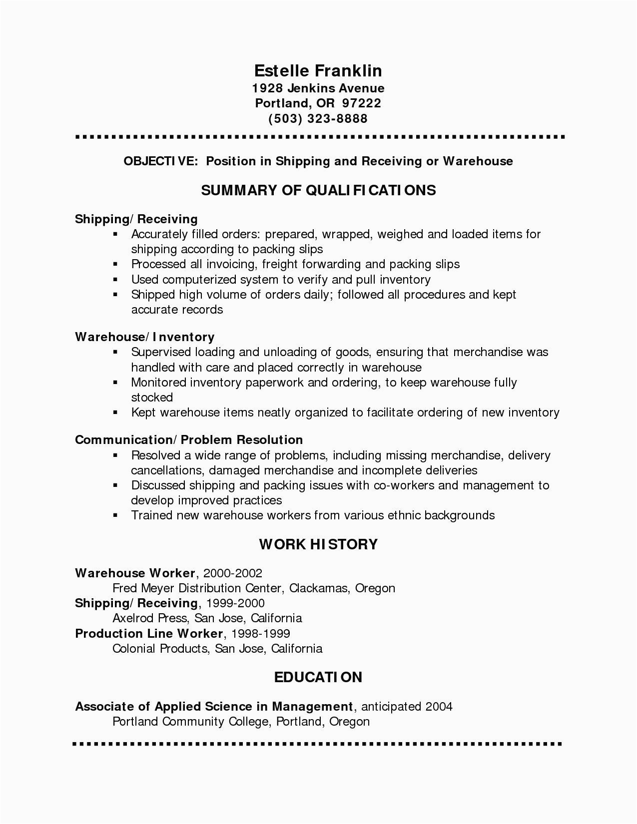 should i use a resume template reddit