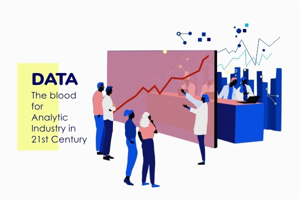 Data Wrangling and Data Munging with Python Sample Resumes How to Perform Data Wrangling In Python